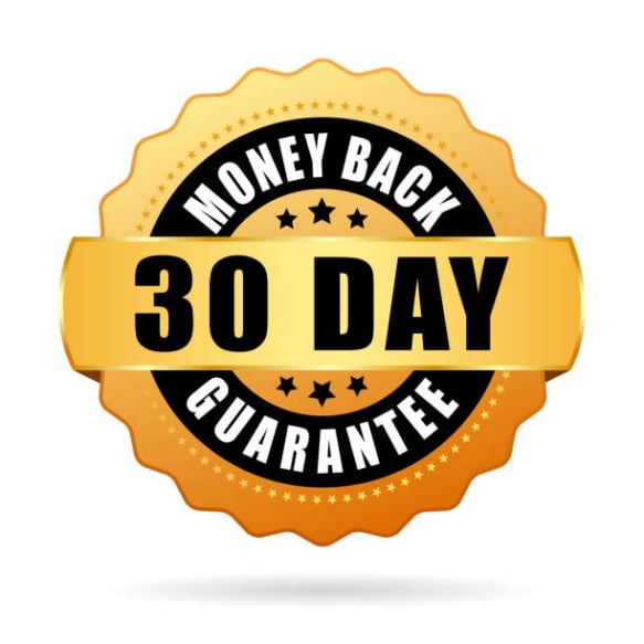 Affiliate ProfitPilot AI Money Back Guarantee
